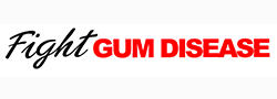 Fight Gum Disease