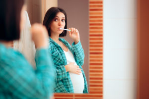 Gum Disease and Pregnancy: What to Know