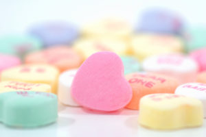 Gum Disease & Other Illnesses - Valentine for Your Mouth